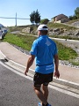 millau 025